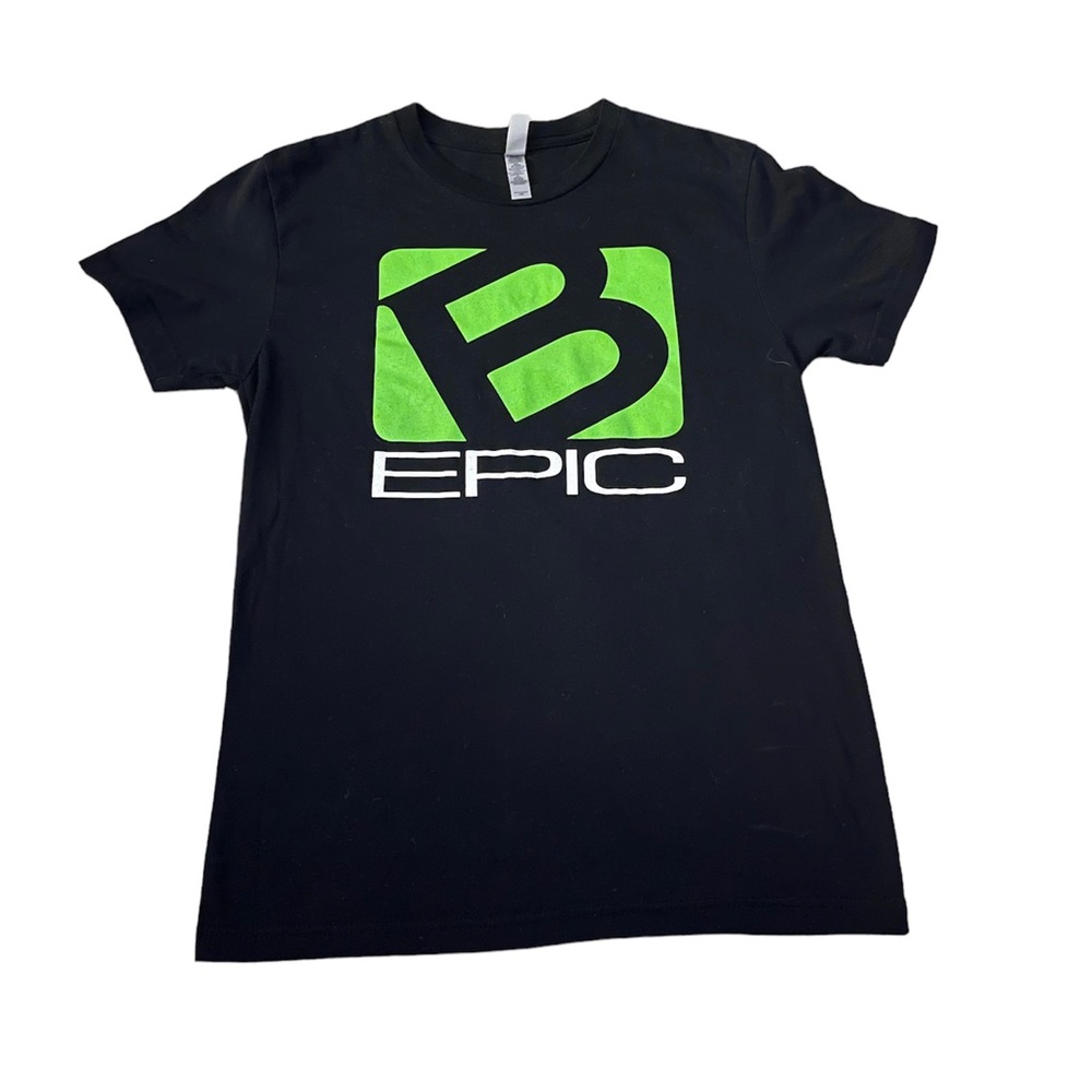 Like 🆕 SS Tee